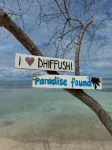 Noorani Retreat Dhiffushi
