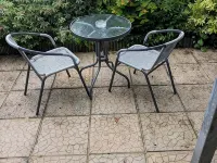 Spacious Apartment with Private Terrace Hotels in Newtownards