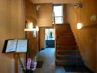 Hotel Dom-Eck