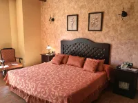 Hotel Rural Llano Piña Hotels in Comarca de Loja