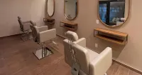 Praia Exclusive Muro Alto by Sintta - Spa