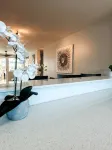 Teal Bay Hideaway - 2-Star