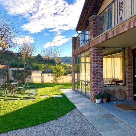 MiaClara Relais