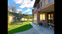 MiaClara Relais - Виллы