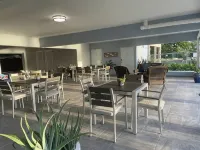 Cabo Rojo PR Beachfront apartment with direct access to the beach - 3-Star