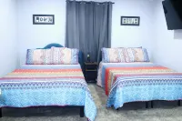 The Hidden Gem - Huge Floor Plan - Game Room - 3-Star