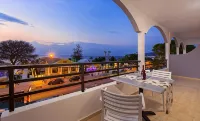 Sunny Days Hotel