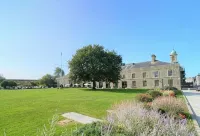 Royal William Yard Apartments -  Apartamentos vacacionales