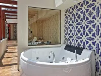 Hotel Boutique la Posada