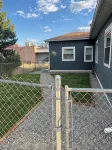 Charming 2-bedroom House in Uptown Butte - Homestays