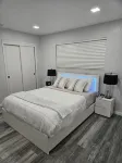 Clearlake Serenity House