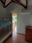ELEGANT COUNTRY APARTMENT - Condos