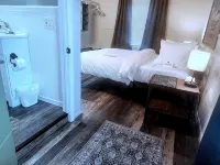 Central Suite - Quiet 1Br, 10 Min to Red Rocks & Mines - Apartments