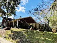 Near Oak Mtn Garden Home Ξενοδοχεία στην πόλη Pelham