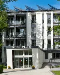 Albatros Medical Spa
