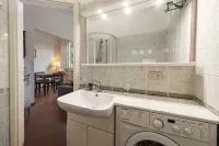 Classic Florence Studio By MMega -  Appartamenti vacanze