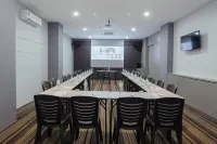 Hotel Arissa - 3-Star