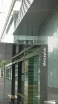 EasyHotel Basel - Self Service and Self Check-IN
