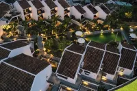 Hoi An Coco River Resort & Spa - Resorts