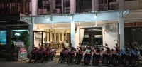 Chaweng Best Hotel and Hostel Samui - ホステル