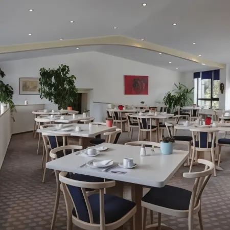 Hotel Sonnenkeller