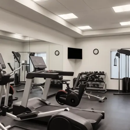 Garner by IHG Hotel Page - Lake Powell Area by IHG