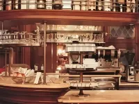 Hotel Lux Hotels near Teatro Malibran