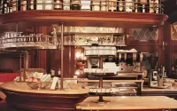 Hotel Lux - 3 étoiles