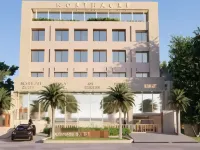 Click Collection Lucknow Hotel di Lucknow