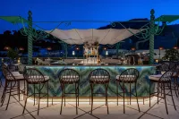 Hotel la Palma Capri, an Oetker Collection Hotel - 5-Star