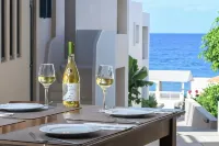 Castello Village Resort - 4-Star