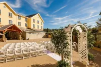 Gold Miners Inn Grass Valley, Ascend Hotel Collection