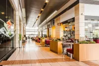 Platinum Towers Country 2 Country -  Appartamenti vacanze