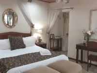 Brooklyn Guesthouses Hotels near Austrian Embassy