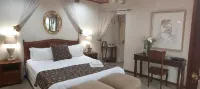 Brooklyn Guesthouses