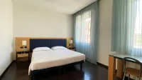 Luxury Rooms Padova Station