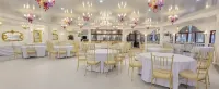 Mancion Bakasyunan Resort San Pablo - 2-stjärniga