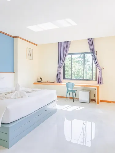 รูปภาพของF2 HOTEL นครพนม