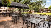 St Charles Inn, Superior Hotel - 2-Star