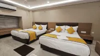 Jungle Safari by K3 Club And Resort - 3-Star