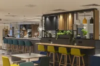 Holiday Inn BRISTOL AIRPORT by IHG - 3 stjerner