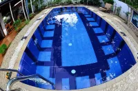 Colombo Villa - Villas