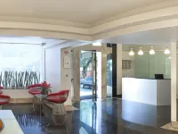 Boulevard Express Hoteles cerca de Centro Comercial BH
