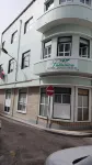 Hotel Palmeira - 2 étoiles