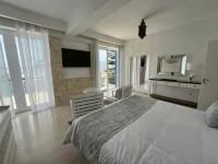 Dar Daniella - Small Design Luxury Hotel