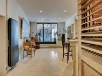 Hôtel O Mamma Mia Hotels in Lourmarin