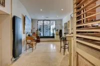 Hôtel O Mamma Mia