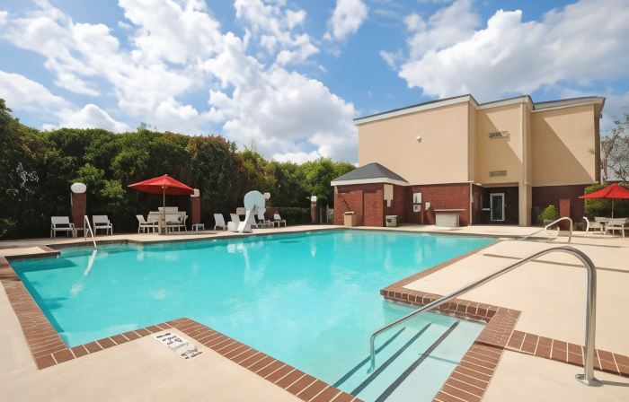 BROAD STREET INN by IHG