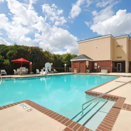 BROAD STREET INN by IHG