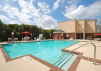 BROAD STREET INN by IHG